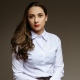 Ronicléia Monteiro