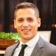 Thiago Moreira