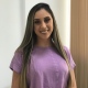 Nayane Souza