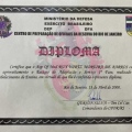 Ampliar imagem: certificate 18