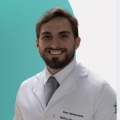 Ruan Gambardella, Neurologista Cachoeira Do Sul