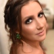 Júlia Mandelli