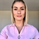 Aline de Castro