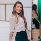 Mariana  Frantz