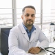 Sávio Augusto Silva de Souza