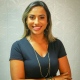 Elisangela Keylla Henrique Sales Araújo