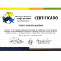 Ampliar imagem: certificate 21