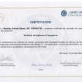 Ampliar imagem: certificate 2