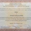 Ampliar imagem: certificate 4