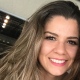 Mariana Meurer Regis