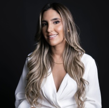 Ampliar imagem: Isadora Coelho     , Oftalmologista Belo Horizonte