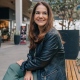 Sabrina Vieira da Luz
