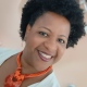 Barbara Alcantara Barreto Gomes