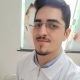 Bruno Fernando De Brito