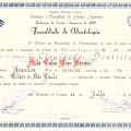 Ampliar imagem: certificate 4
