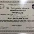 Ampliar imagem: certificate 2