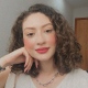 Tamires Menezes Gomes