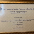 Ampliar imagem: certificate 14