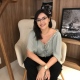 Rebeca Morais