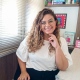 Jéssica Moraes