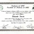 Ampliar imagem: certificate 2
