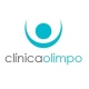 CLINICA OLIMPO