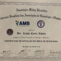 Ampliar imagem: certificate 3