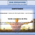 Ampliar imagem: certificate 15