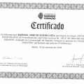 Ampliar imagem: certificate 105