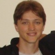 Felipe Souza