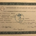 Ampliar imagem: certificate 6