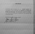 Ampliar imagem: certificate 22