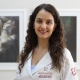 Mariana Tomasi