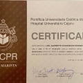 Ampliar imagem: certificate 2
