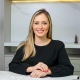 Gabriela de Oliveira Ferreira
