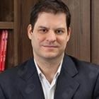 Dr. Thiago Jose Mari