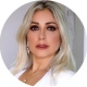 Fabíola Moreira dos Santos
