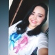 Ana Kelly Rodrigues de Oliveir