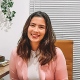 Nadine Plaza