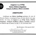 Ampliar imagem: certificate 27