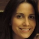 Tanira Leal Schroeder