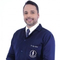 Igor Basto, Dentista Vitoria de Santo Antão