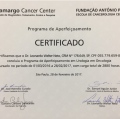 Ampliar imagem: certificate 5