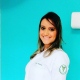 Andrea Fernades