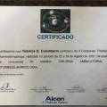 Ampliar imagem: certificate 3