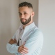 Leonardo Sales