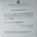 Ampliar imagem: certificate 2