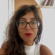 Marcela Mascarenhas de Figueiredo Burni