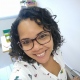 Shayenne Lucio