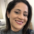 Helda Moreira, Psicólogo Juiz de Fora